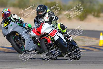 media/Nov-17-2023-Apex Assassins (Fri) [[c4a68d93b0]]/5-Trackday 2/3-Session 3 (Turn 5)/